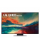 LG 55QNED863RE 55" miniLED 4K 120Hz webOS Dolby Vision DVB-T2 - 1179654 - zdjęcie 2
